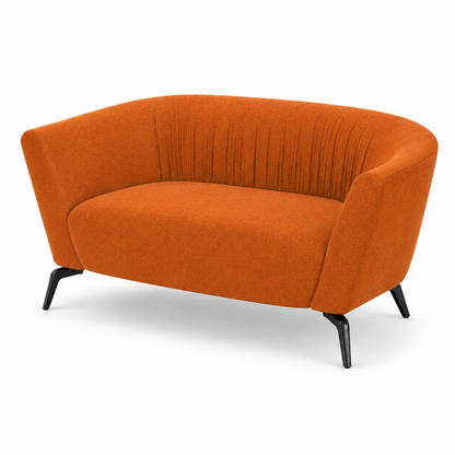 Loft Double Seater Sofa