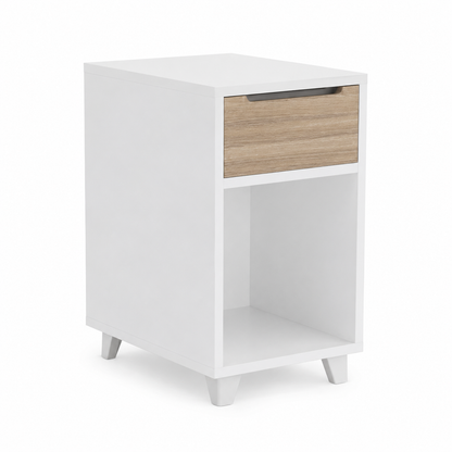 Aspire Mobile Pedestal