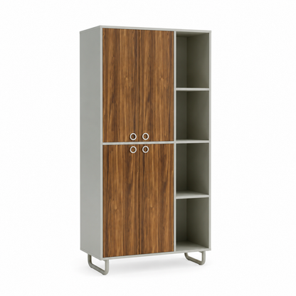 Beyond Full Height file Cabinet