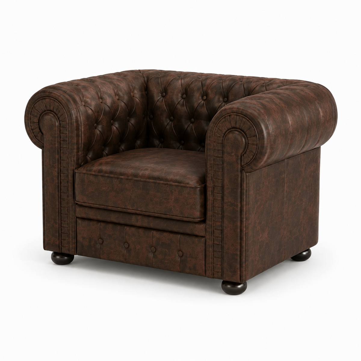 Chester Sofa 1 Seater