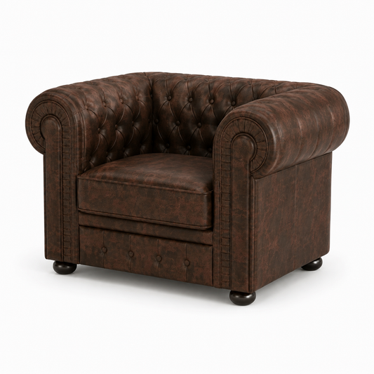 Chester Sofa 1 Seater