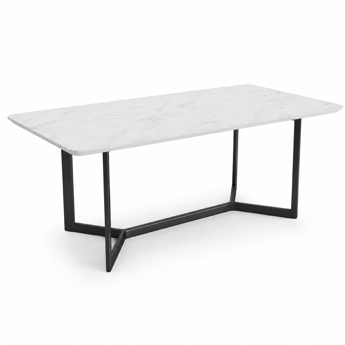 Celeste Dining Table