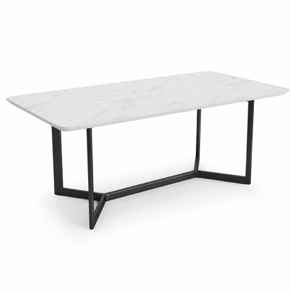 Celeste Dining Table