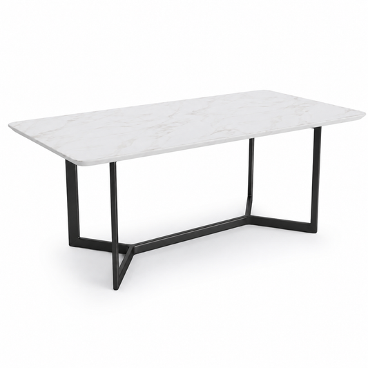 Celeste Dining Table