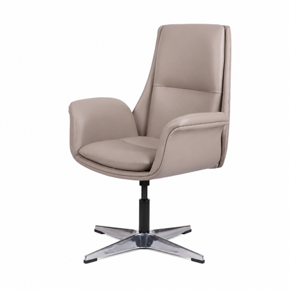 Nirvana visitor chair