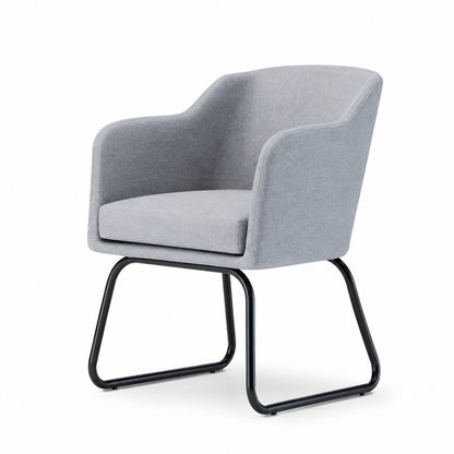 New Scoop Visitor Chair