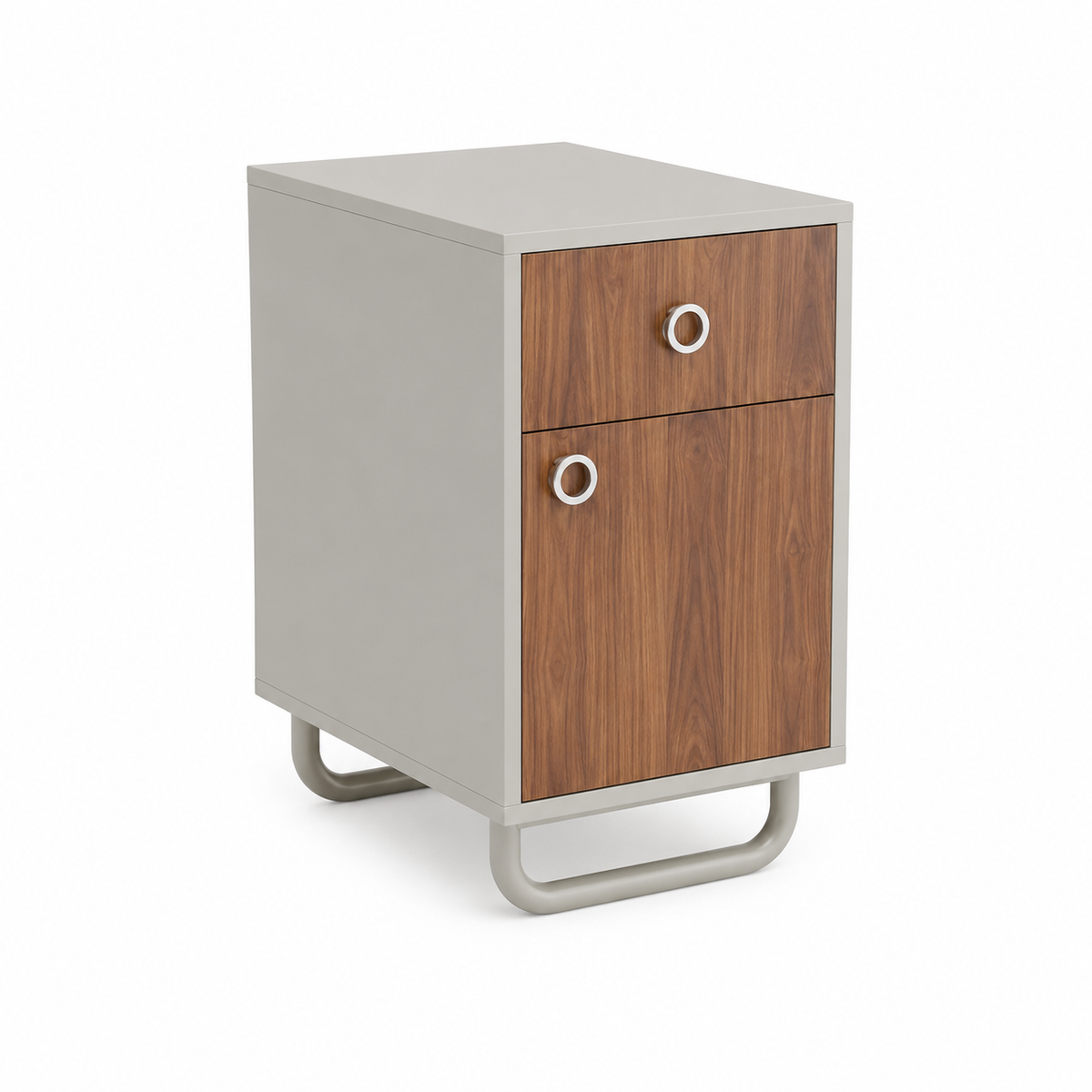 Beyond Drawer Unit / Pedestal