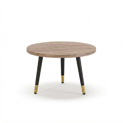 Luna Coffee Table