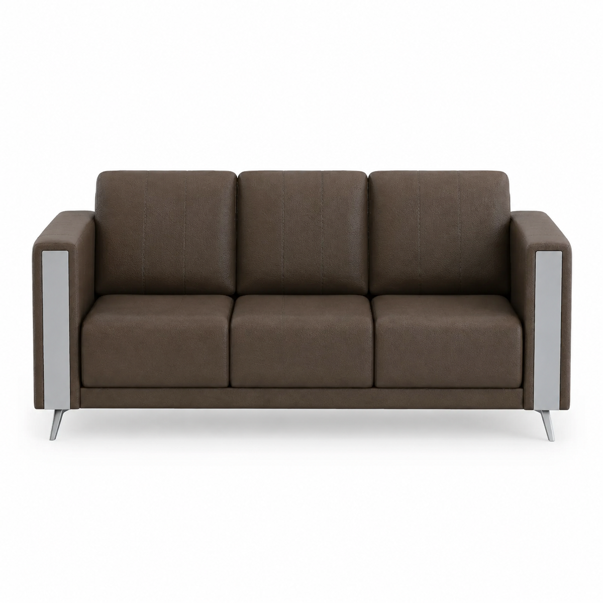 Beyond Three Seater Sofa