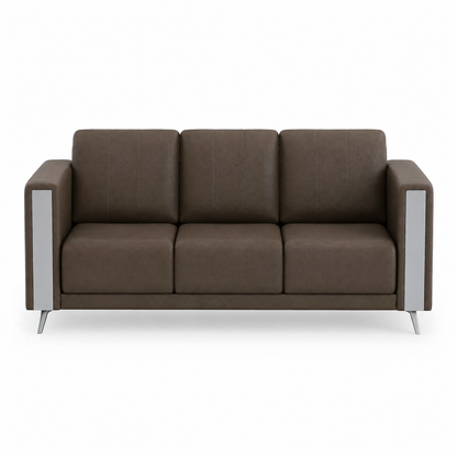 Beyond Three Seater Sofa