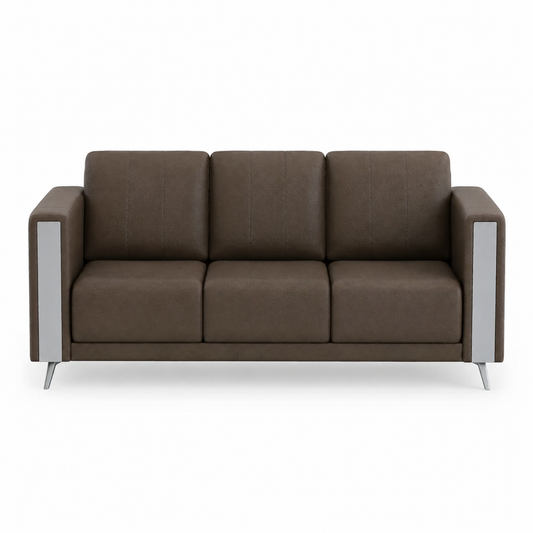 Beyond Three Seater Sofa