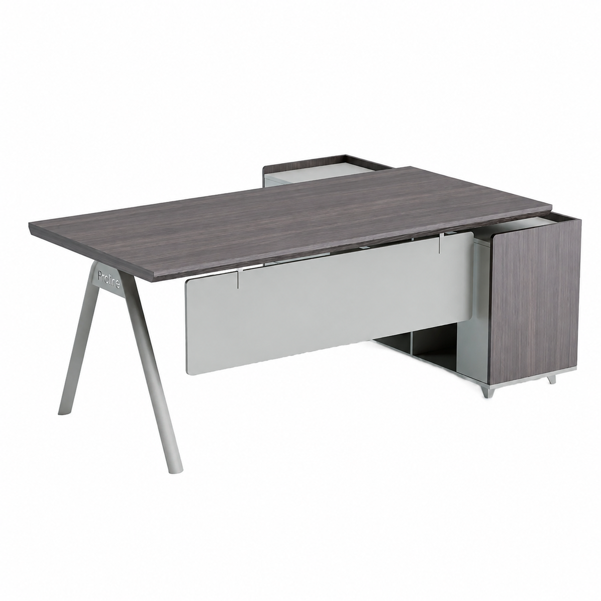 Ark Manager Table
