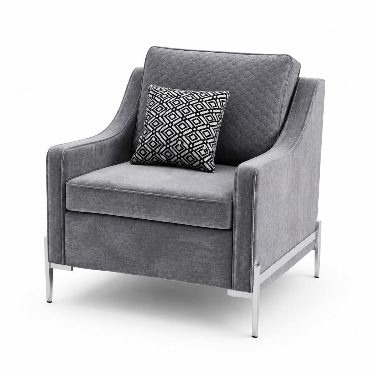 Coral Sofa Collection