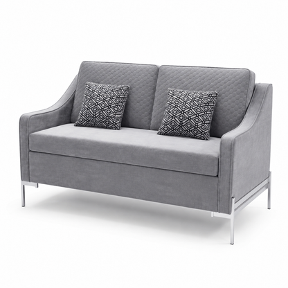 Coral Sofa Collection