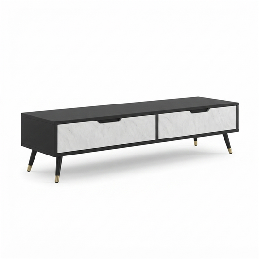 Hane TV Unit