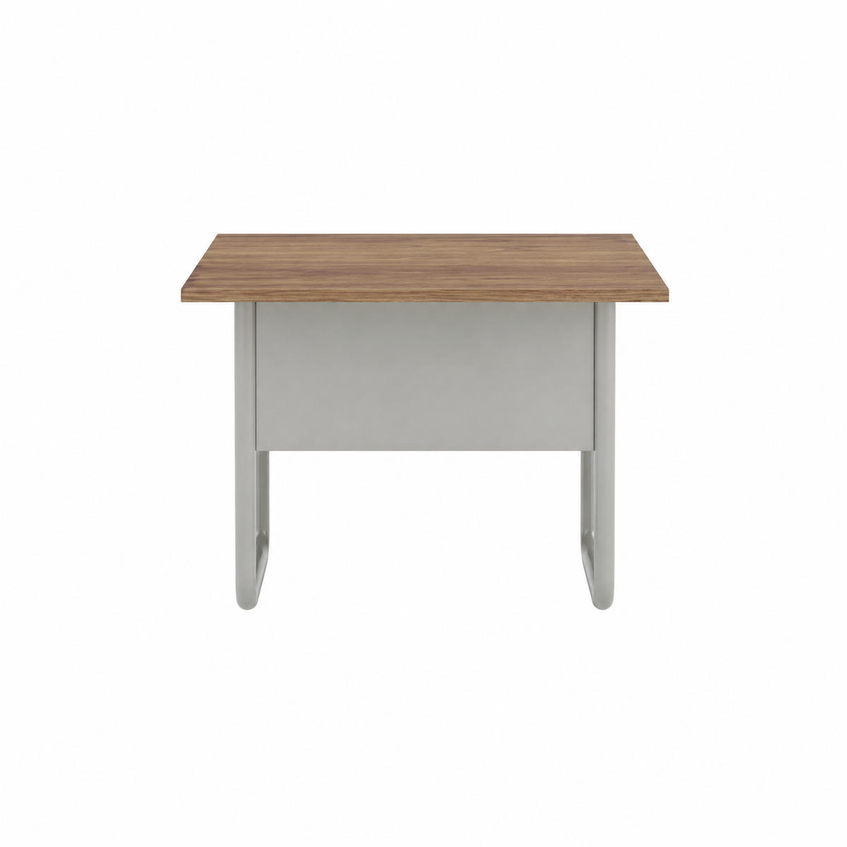 Beyond corner table