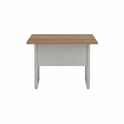 Beyond corner table