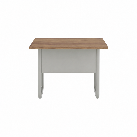 Beyond corner table