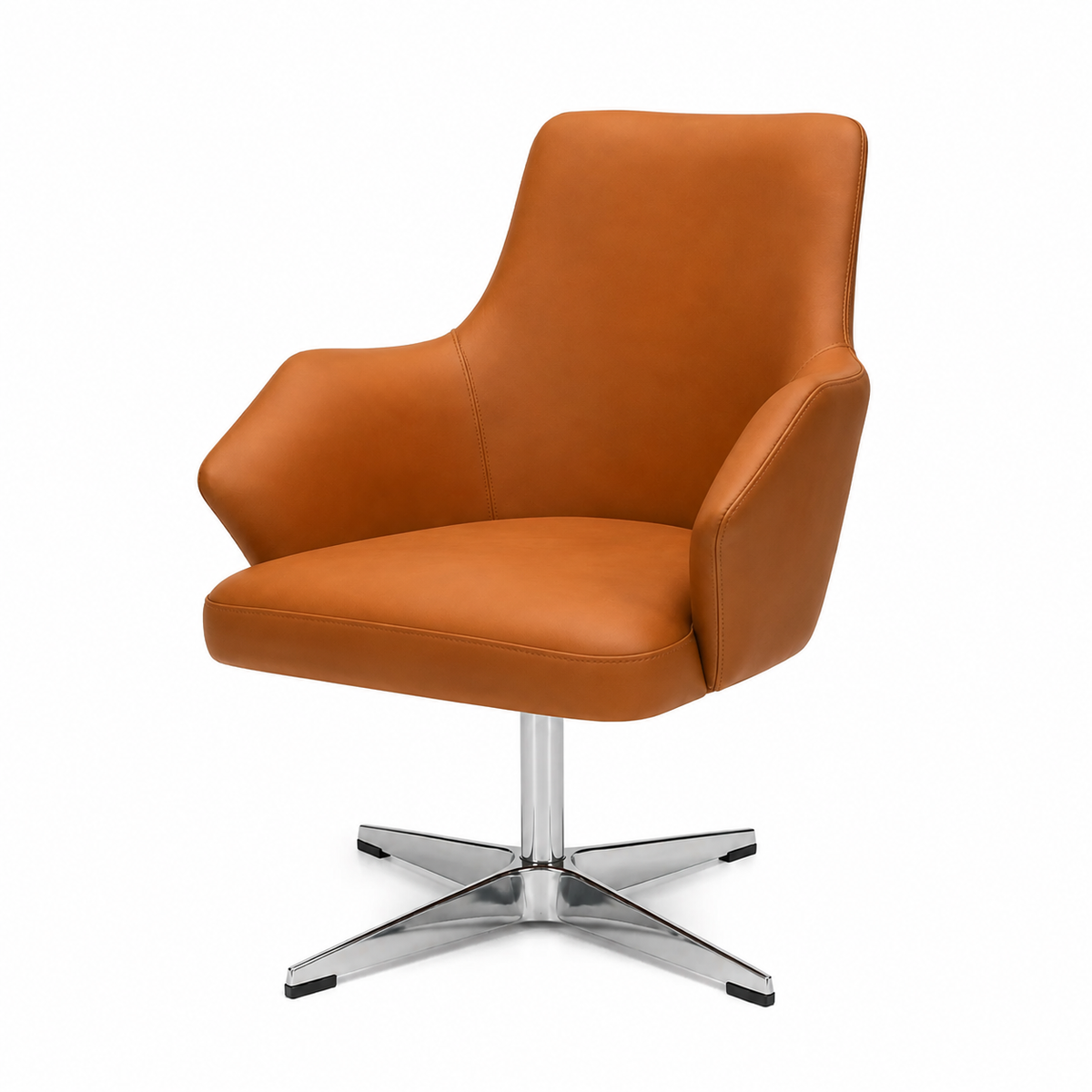 SUMMIT CAFE CHAIR