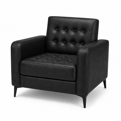 Dynamo Sofa 1 Seater