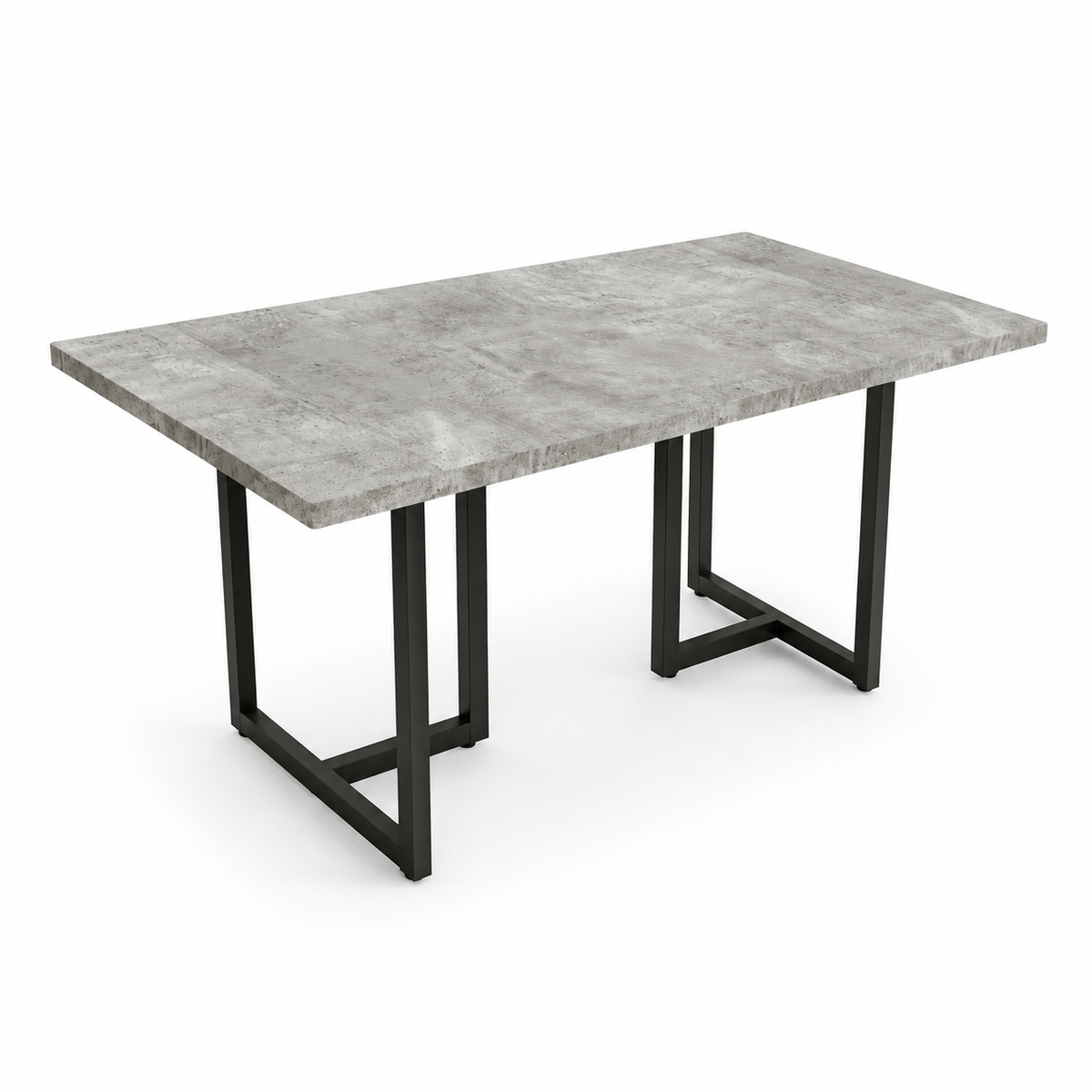 Tobleron Dining Table