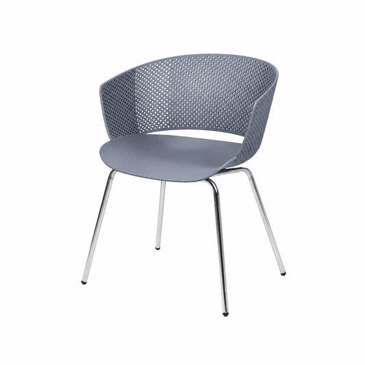 Aura Dinning Chair