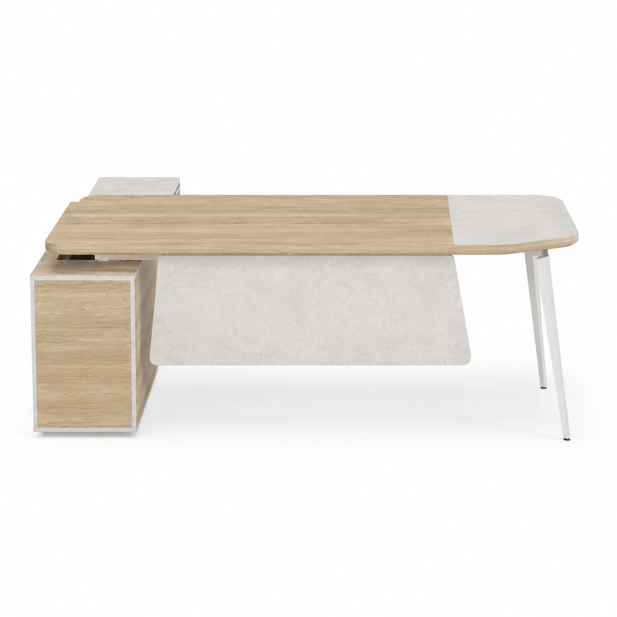 Aspire Executive Table