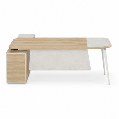 Aspire Executive Table