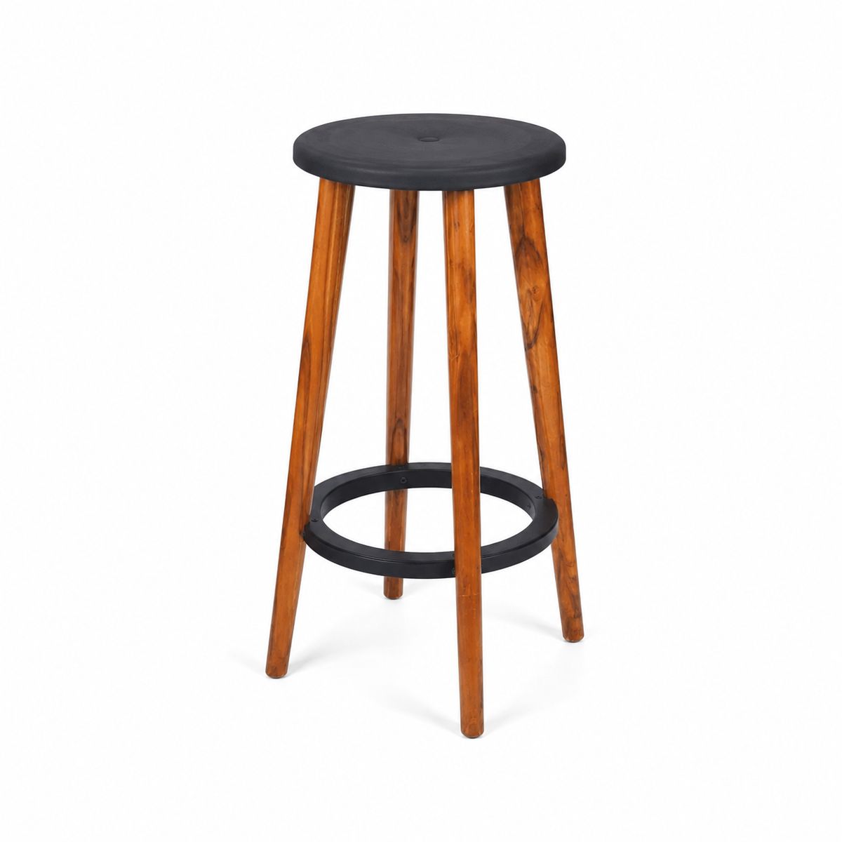 Inno High Stool