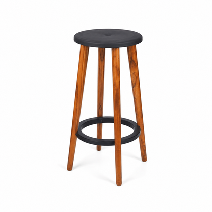 Inno High Stool