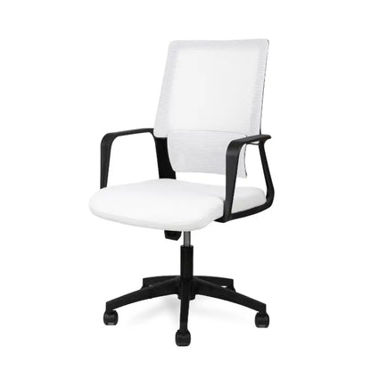 Brio Manager Chair