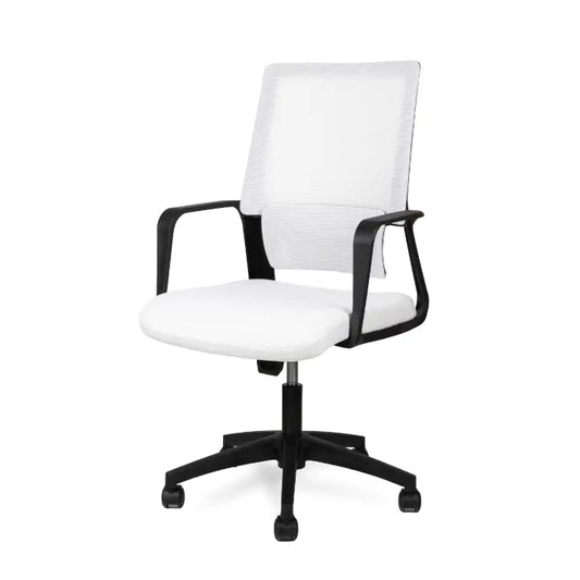 Brio Manager Chair