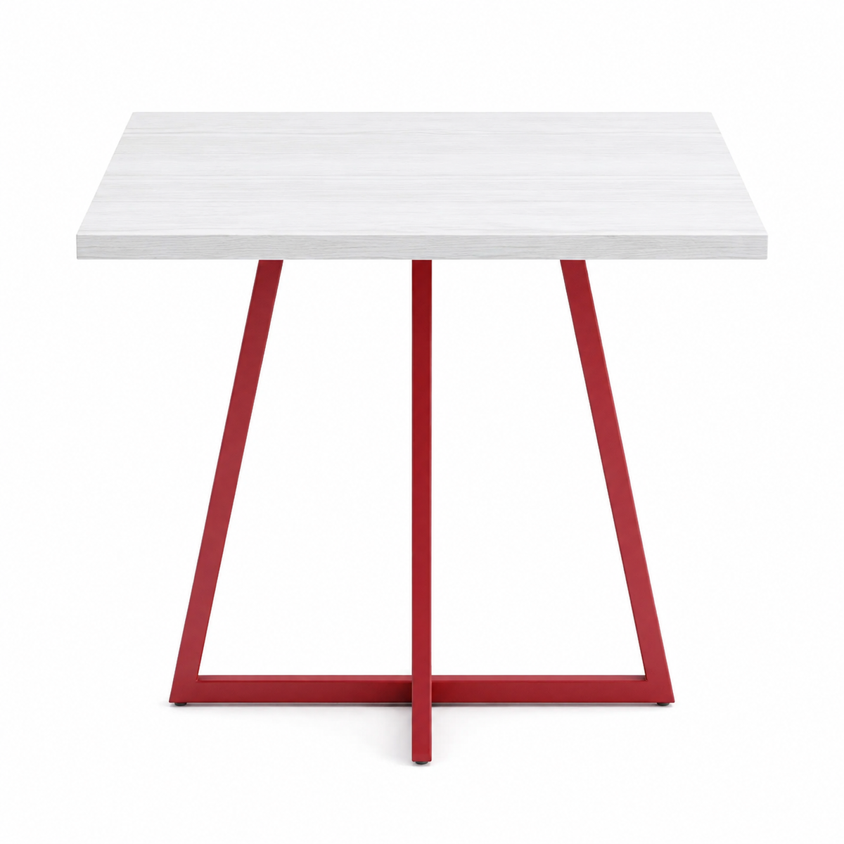 Kinetic Huddle Table