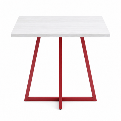 Kinetic Huddle Table