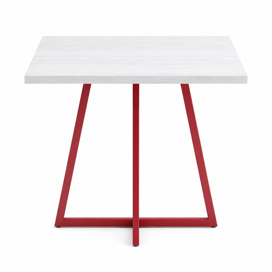 Kinetic Huddle Table