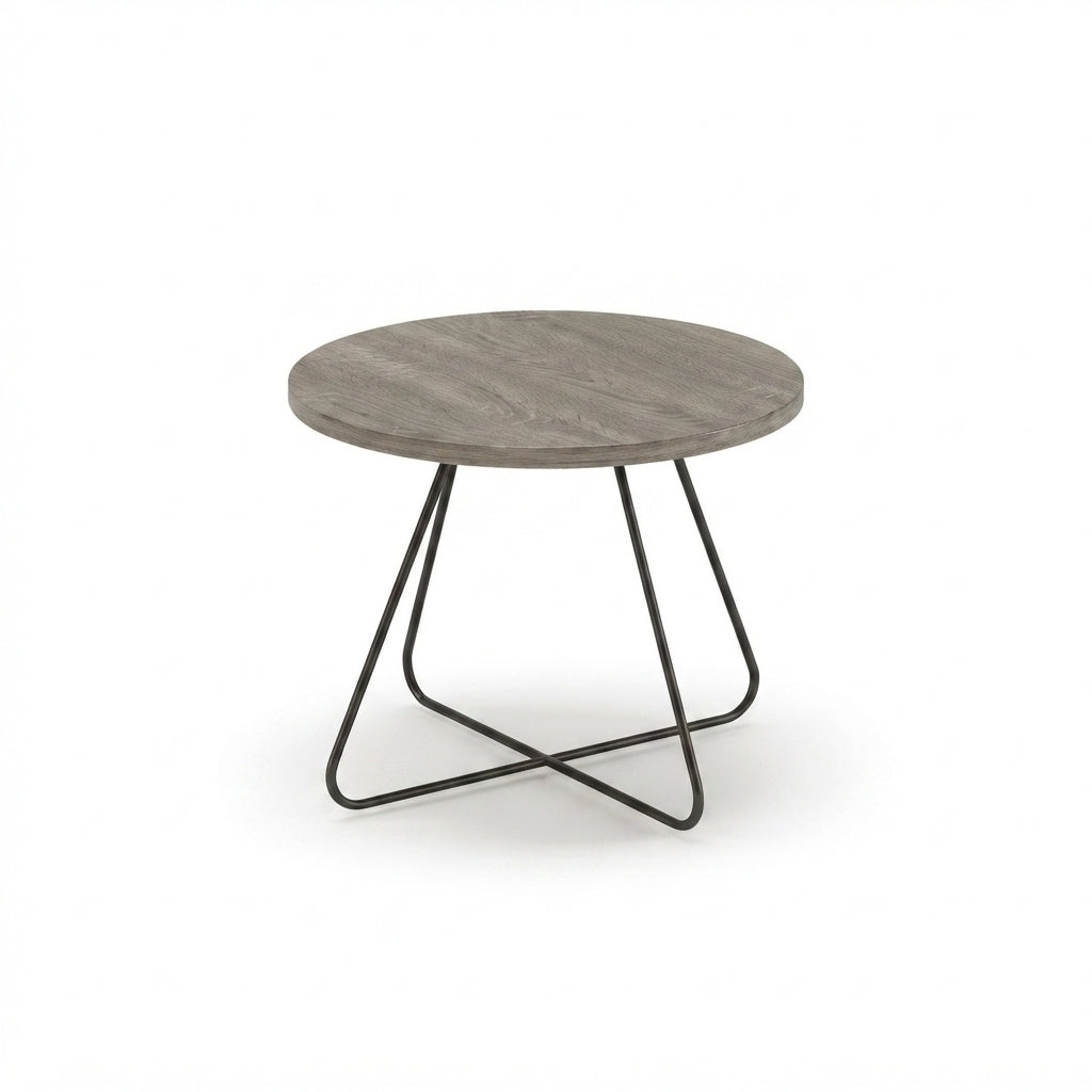 Fossil Coffee Table