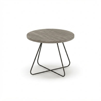 Fossil Coffee Table