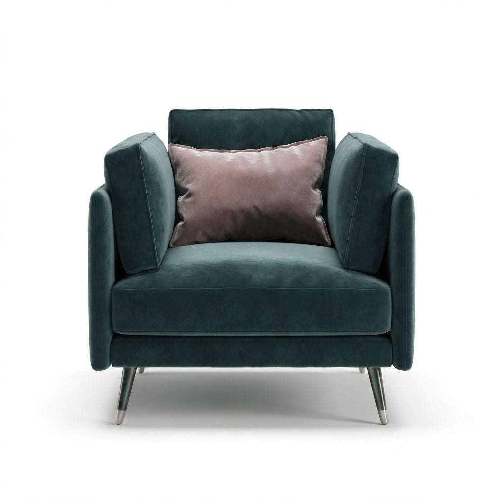 Neo Sofa Set