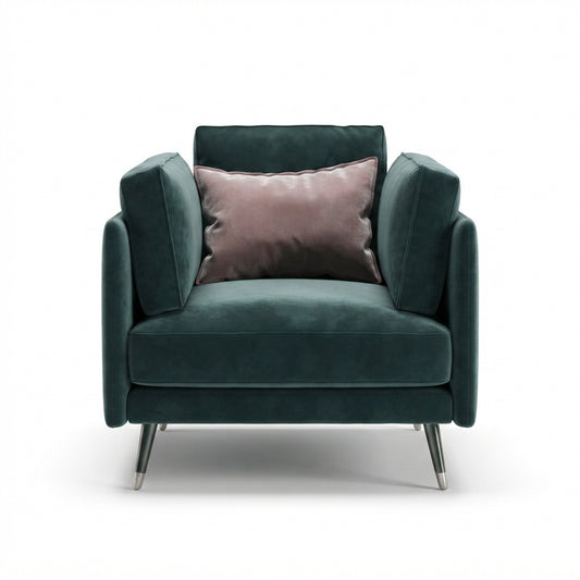Neo Sofa Set