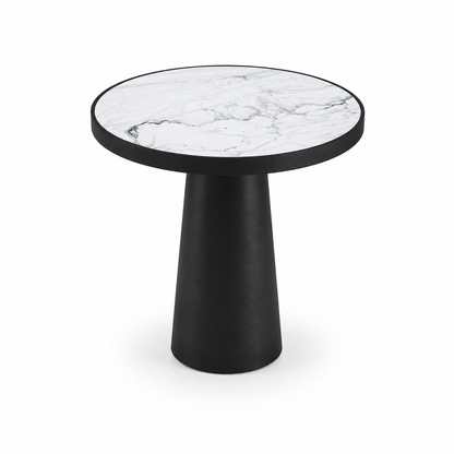 NEXUS ROUND CAFÉ TABLE