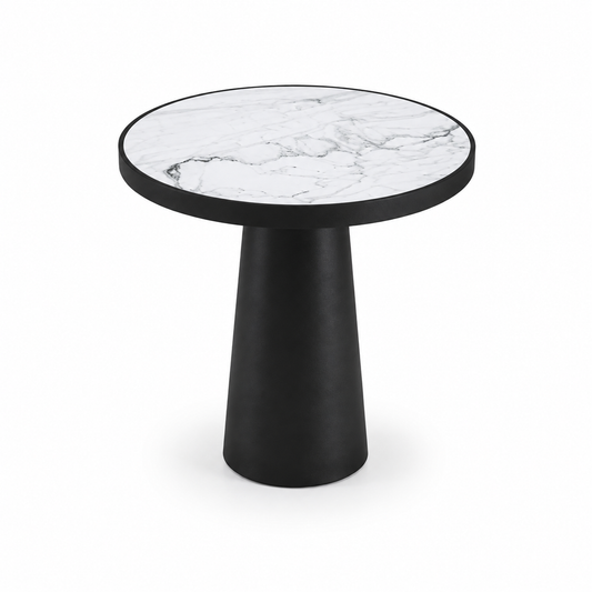 NEXUS ROUND CAFÉ TABLE