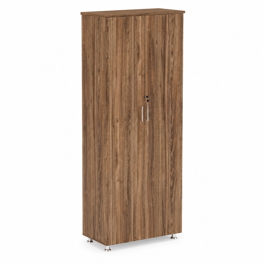 Econo full Height Shelf