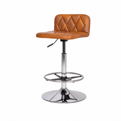 Prima Bar Stool