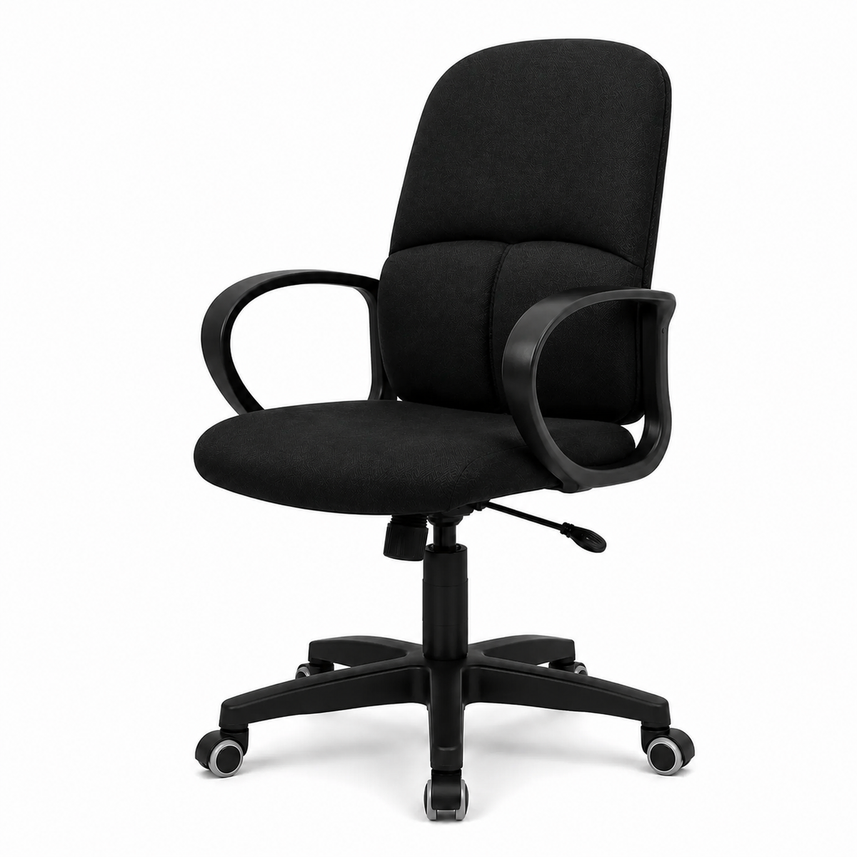 Pitch Manager Chair