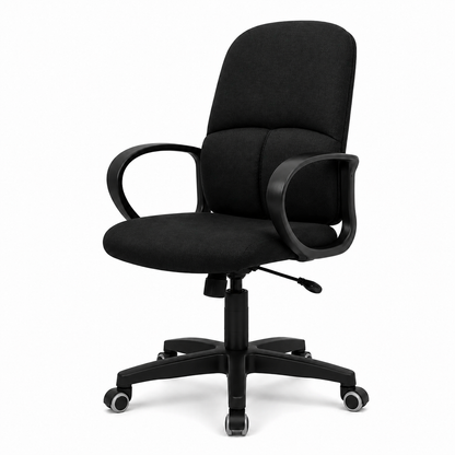 Pitch Manager Chair