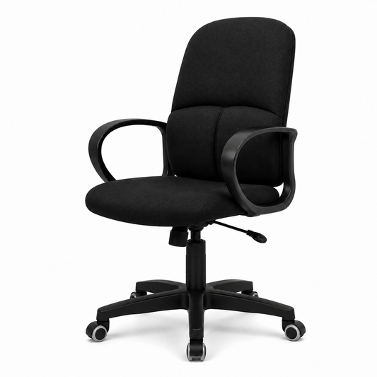 Pitch Manager Chair