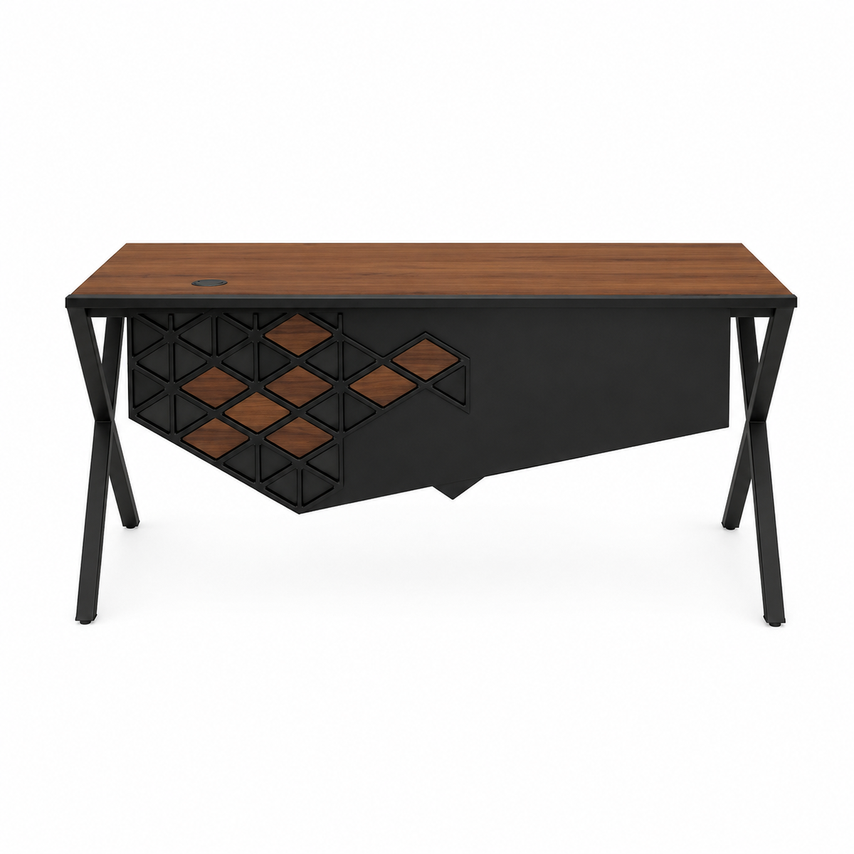 Freedom Manager Table