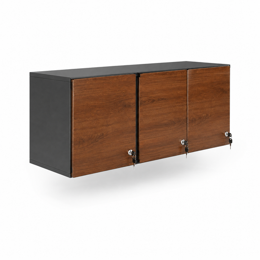 Freedom Wall Hanging Cabinet Small