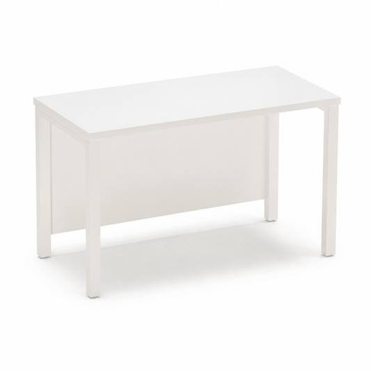 Empower Study Table