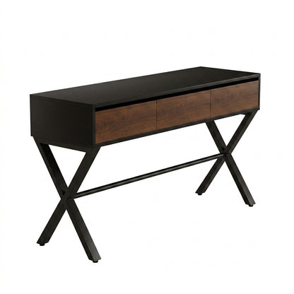 Freedom Study Table